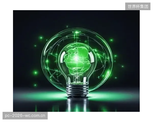 下一代AI票价模型，将对齐场馆的碳中和目标，通过价格杠杆引导绿色观赛行为
